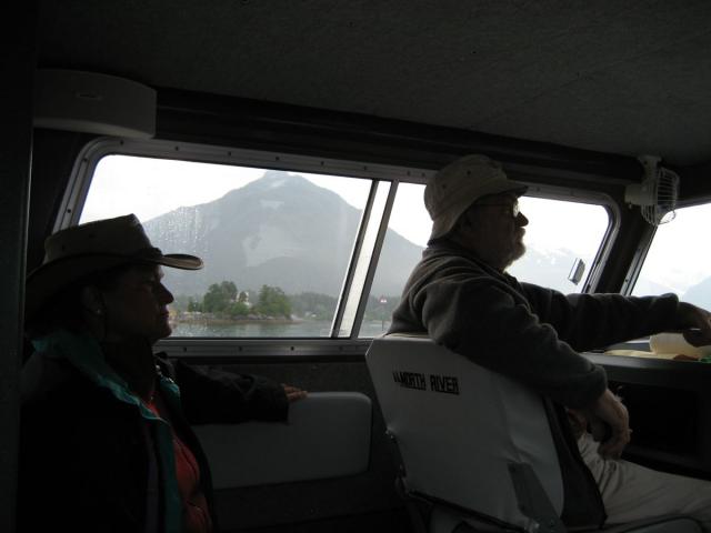 Sitka-2009-Liz-001