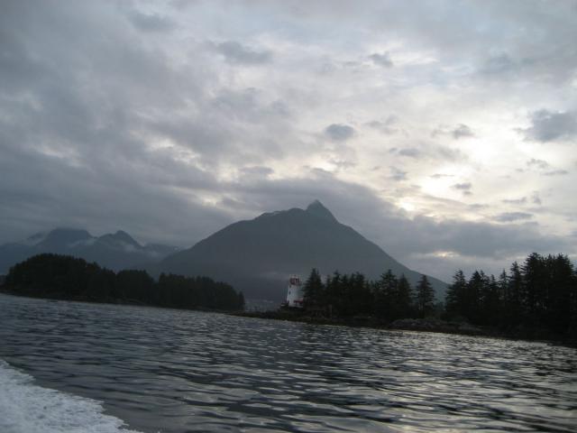 Sitka-2009-Liz-004