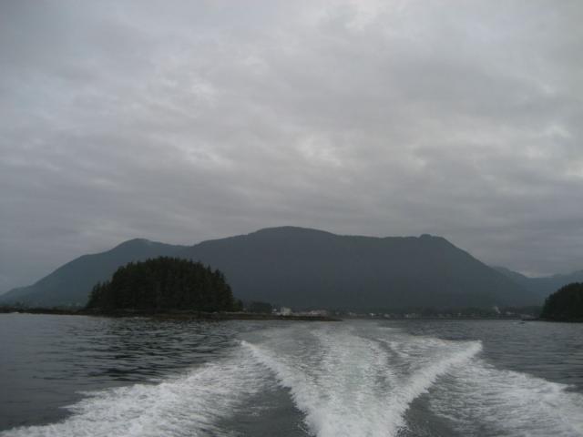 Sitka-2009-Liz-005