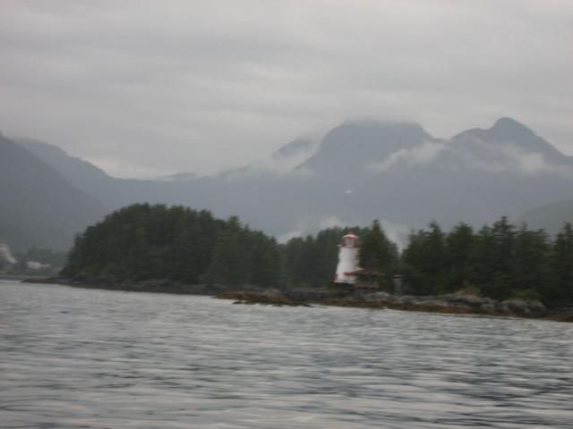 Sitka-2009-Liz-006