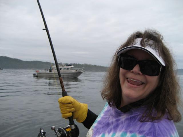 Sitka-2009-Liz-020