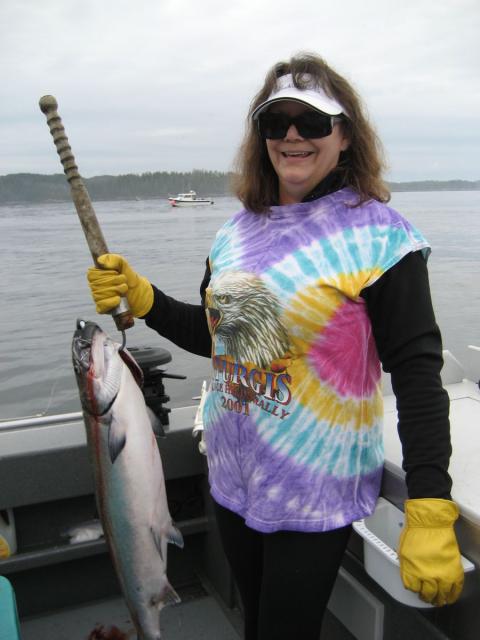 Sitka-2009-Liz-022