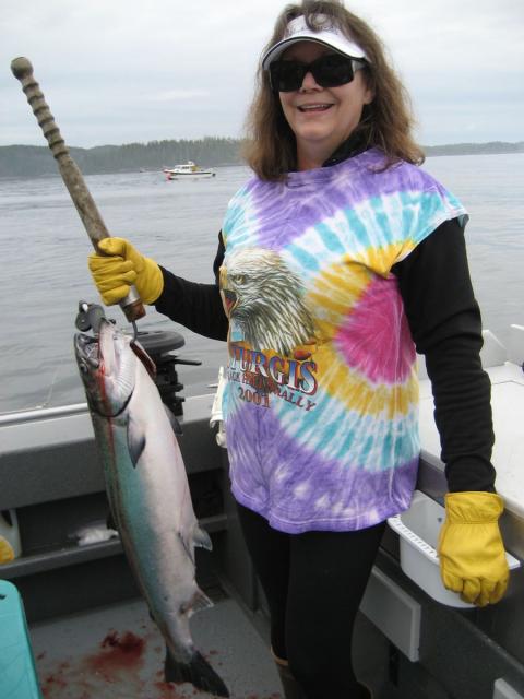 Sitka-2009-Liz-023