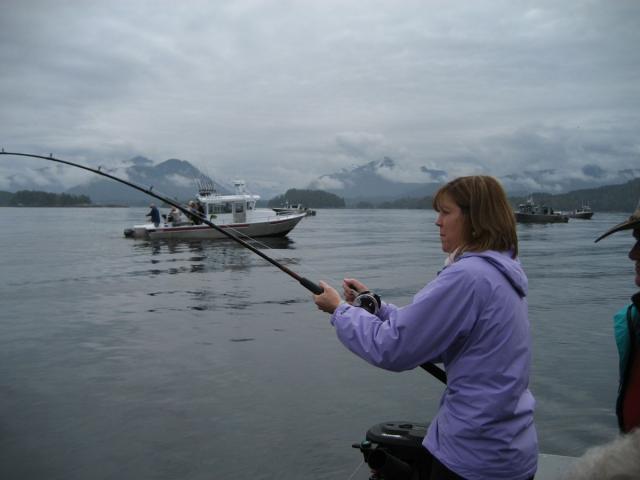 Sitka-2009-Liz-026