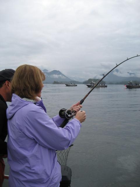 Sitka-2009-Liz-027