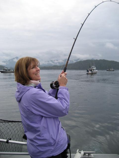 Sitka-2009-Liz-028