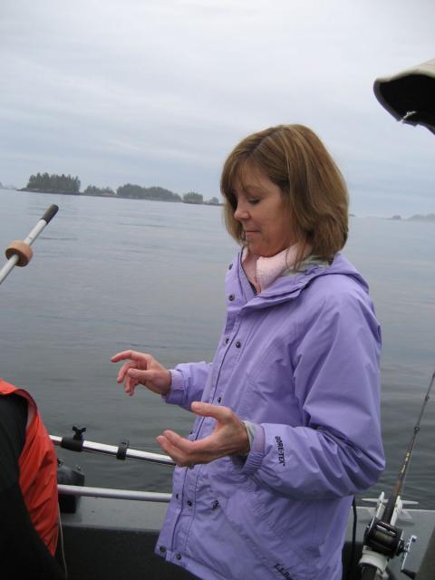 Sitka-2009-Liz-029