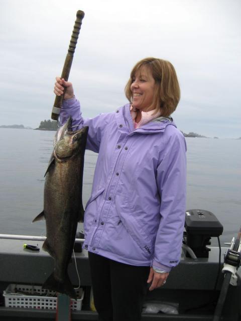 Sitka-2009-Liz-032