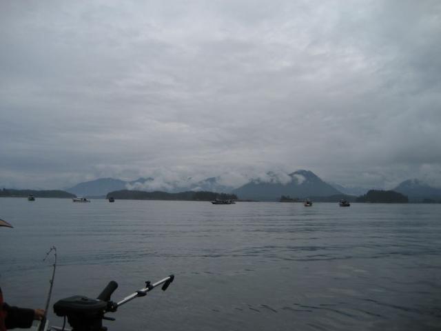 Sitka-2009-Liz-033