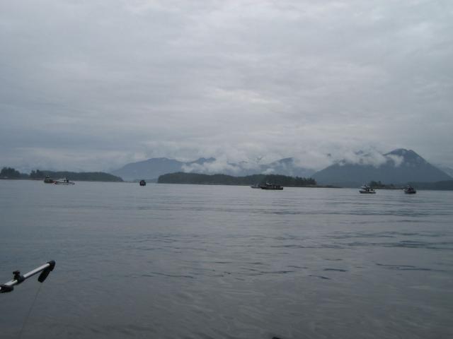 Sitka-2009-Liz-034