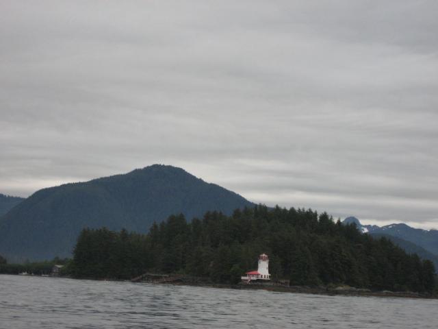 Sitka-2009-Liz-049