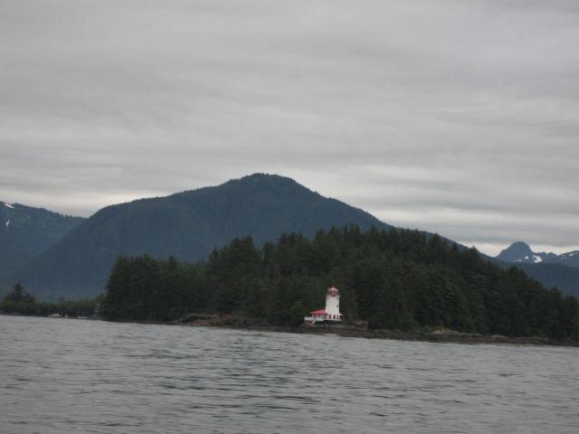 Sitka-2009-Liz-050