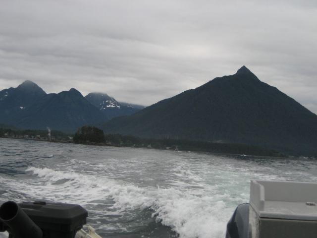 Sitka-2009-Liz-053