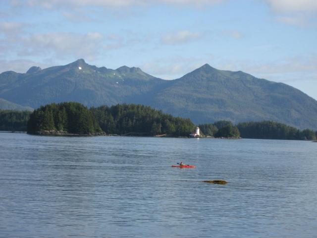 Sitka-2009-Liz-058