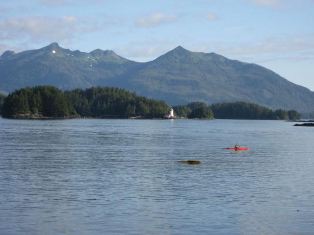 Sitka-2009-Liz-059