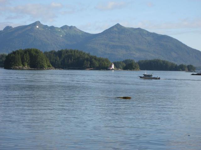 Sitka-2009-Liz-060