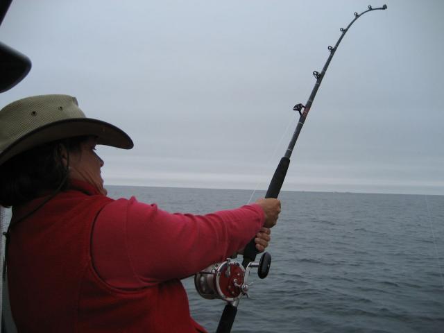 Sitka-2009-Liz-066