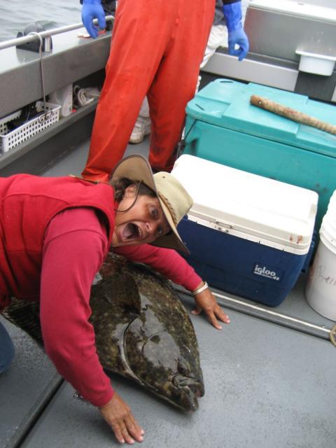 Sitka-2009-Liz-069