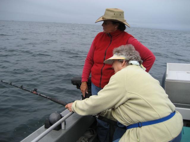 Sitka-2009-Liz-085