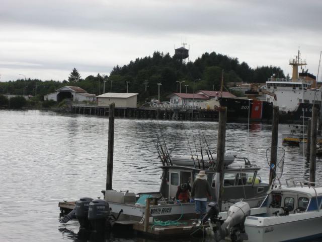 Sitka-2009-Liz-090