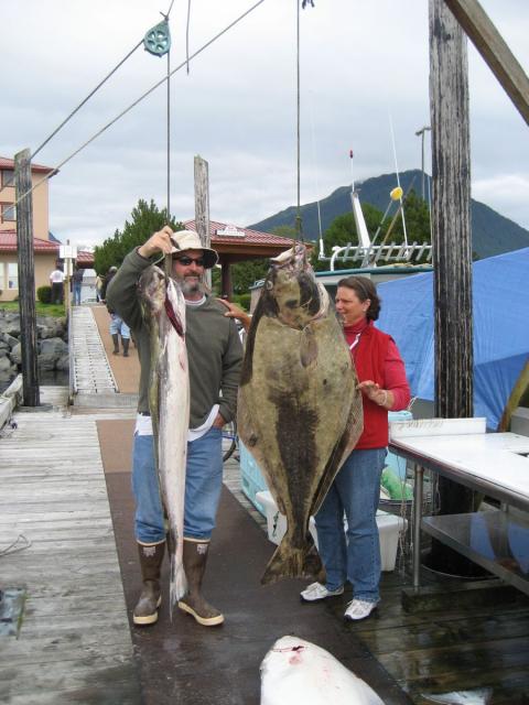 Sitka-2009-Liz-092