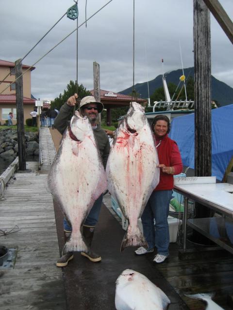 Sitka-2009-Liz-093