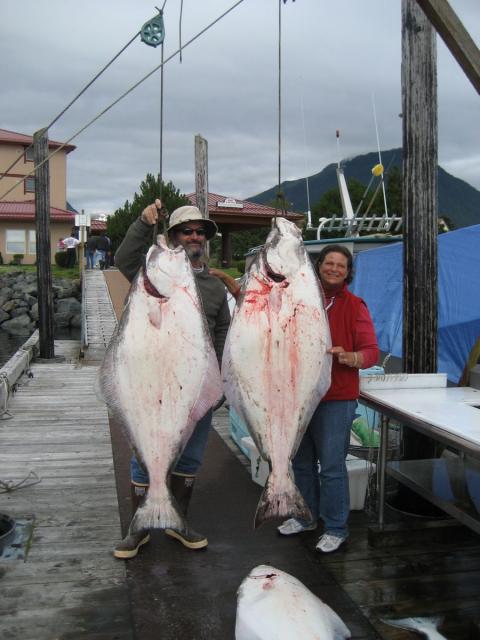 Sitka-2009-Liz-094