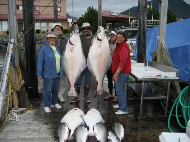 Sitka-2009-Liz-097