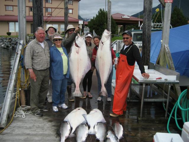 Sitka-2009-Liz-099