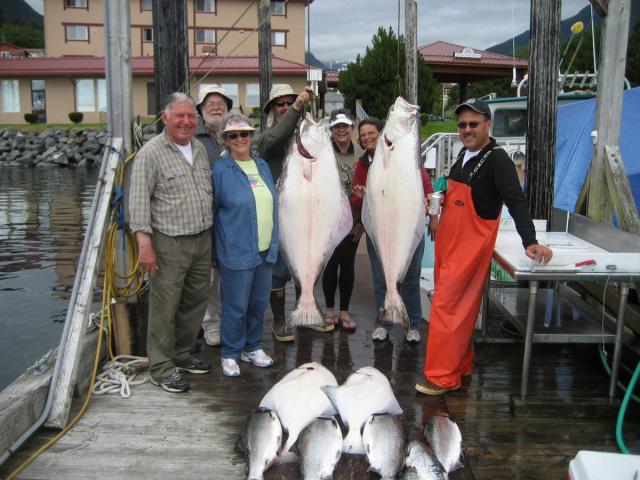 Sitka-2009-Liz-100