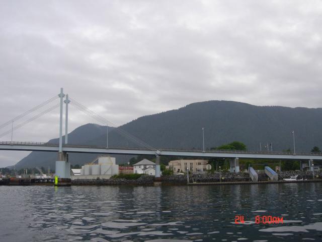 Sitka-2009-Mom-007