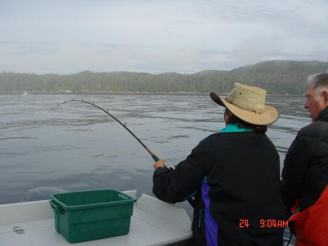 Sitka-2009-Mom-012