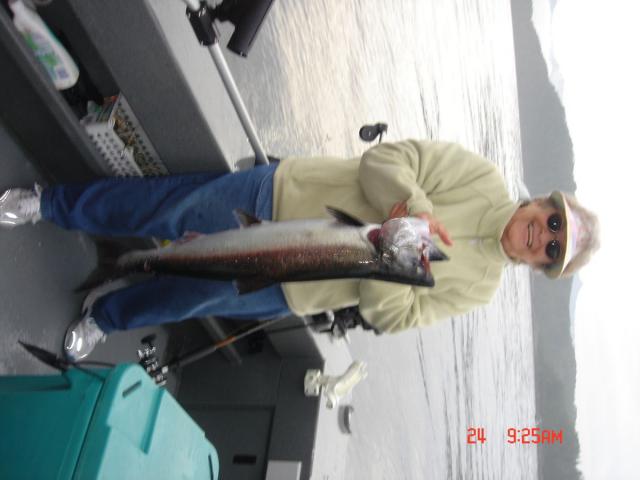 Sitka-2009-Mom-025