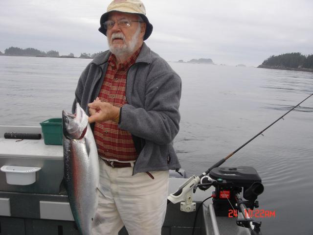 Sitka-2009-Mom-031