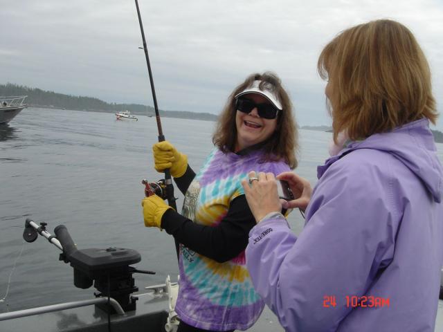 Sitka-2009-Mom-032