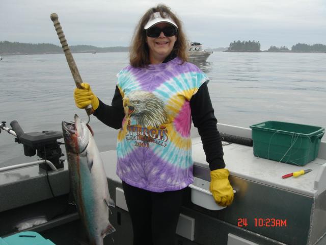 Sitka-2009-Mom-034