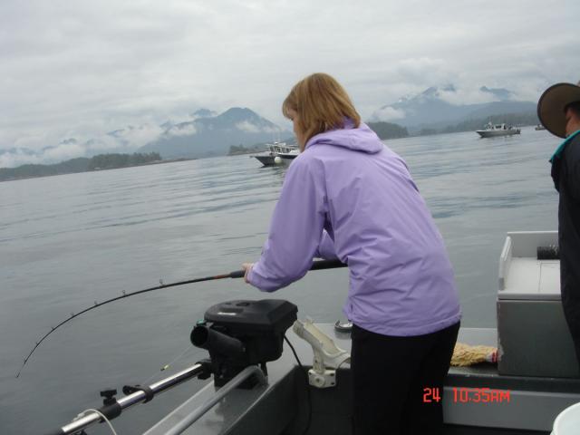 Sitka-2009-Mom-035