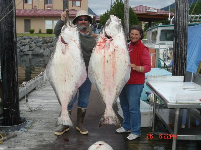 Sitka-2009-Mom-107