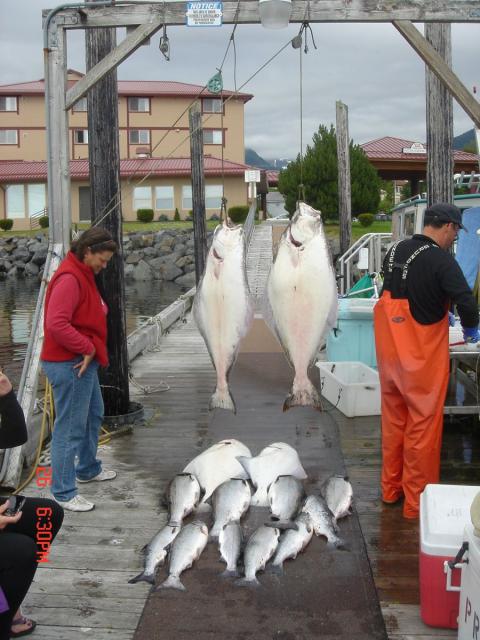 Sitka-2009-Mom-113