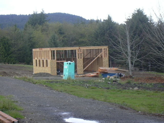 barn-construction-001.jpg