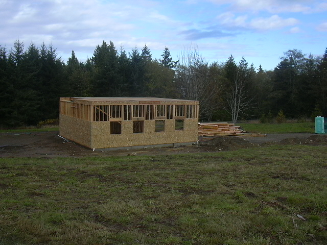 barn-construction-016.jpg