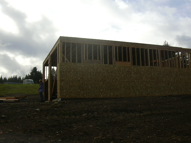 barn-construction-019.jpg