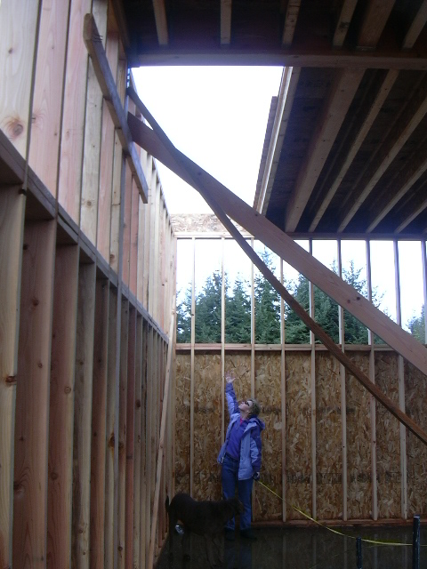barn-construction-023.jpg