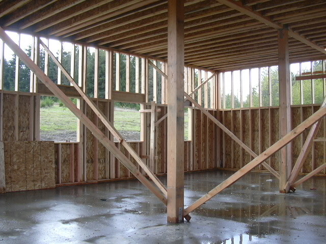 barn-construction-024.jpg